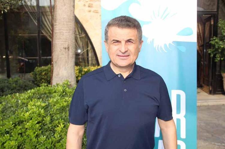 DÜNYA EKONOMİSİNİ CİDDİ DÜZEYDE ETKİLİYOR