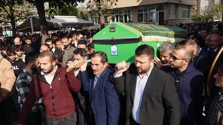 HİKAYESİ YÜREK BURKTU