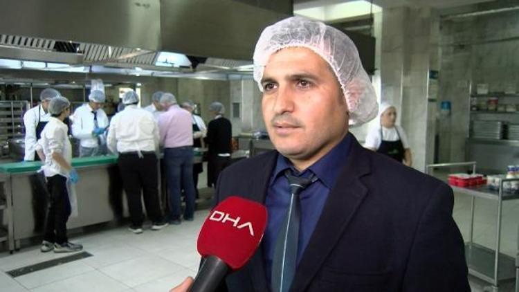 EKİM AYIYLA BİRLİKTE 30 MİLYONA YAKLAŞTIK