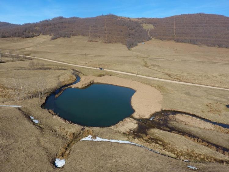 ‘IRMAKLARIN DEBİLERİ ARTTIRILIYOR’