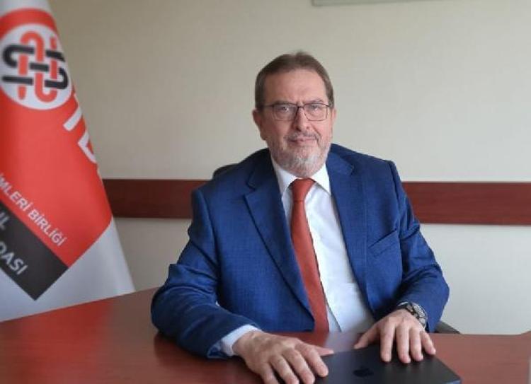 TÜRKİYEDEKİ SAĞLIK TURİZMİNİ DE OLUMSUZ ETKİLİYOR