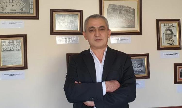 SAĞLIK HİZMETLERİ KANUNUNA GÖRE SUÇ