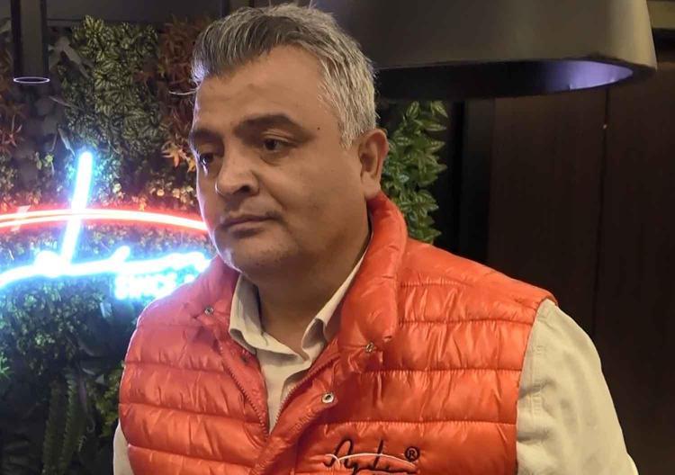 90 LİRADAN AŞAĞIYA SATTIĞIM SÜRECE KURTARMAZ