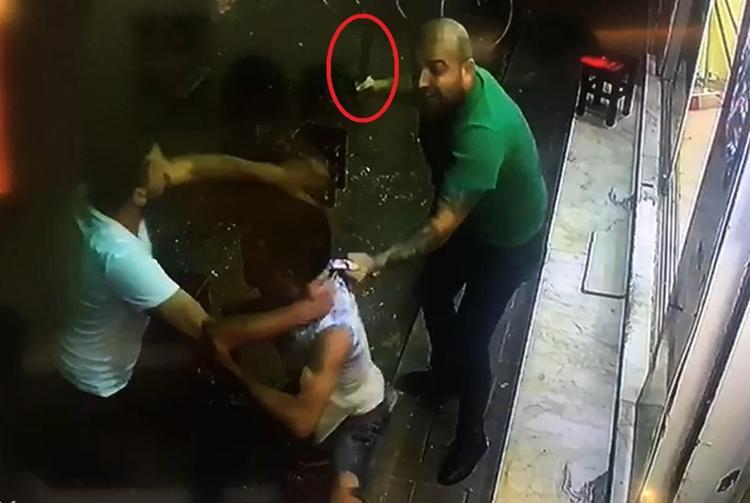 İSTİNAF KARARI SONRASI İLK DURUŞMA