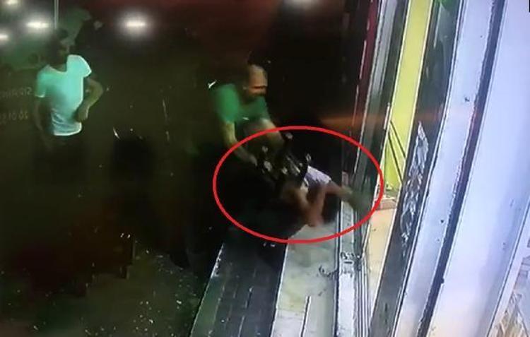 AĞIR CEZA MAHKEMESİNDE YARGILASIN TALEBİ