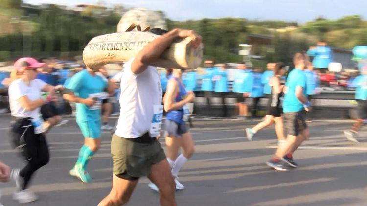 SIRA DIŞI İNSANLARI BÖYLE TANIYABİLİYORUM