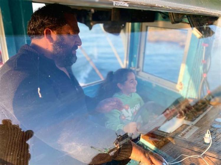 ‘AKLIMA HIRSIZLIK İHTİMALİ GELMEMİŞTİ’