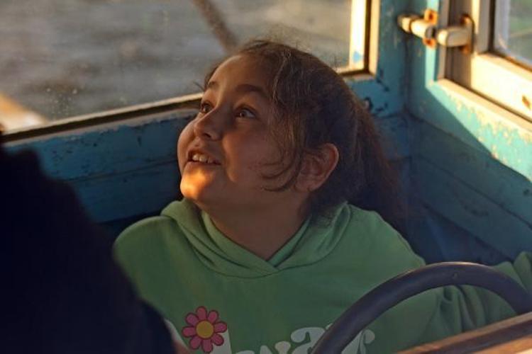 KIZIMLA YENİ HEYECANLARA AÇILACAĞIZ