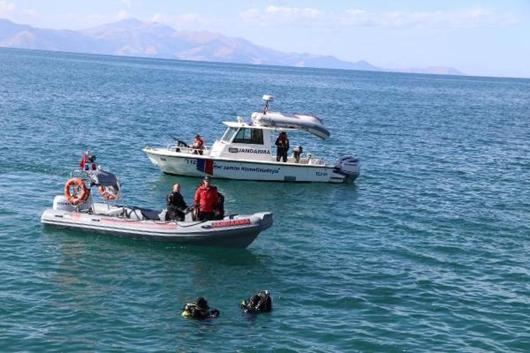 ÖZEL TASARLANMIŞ BOTLARLA HIZLI MÜDAHALE