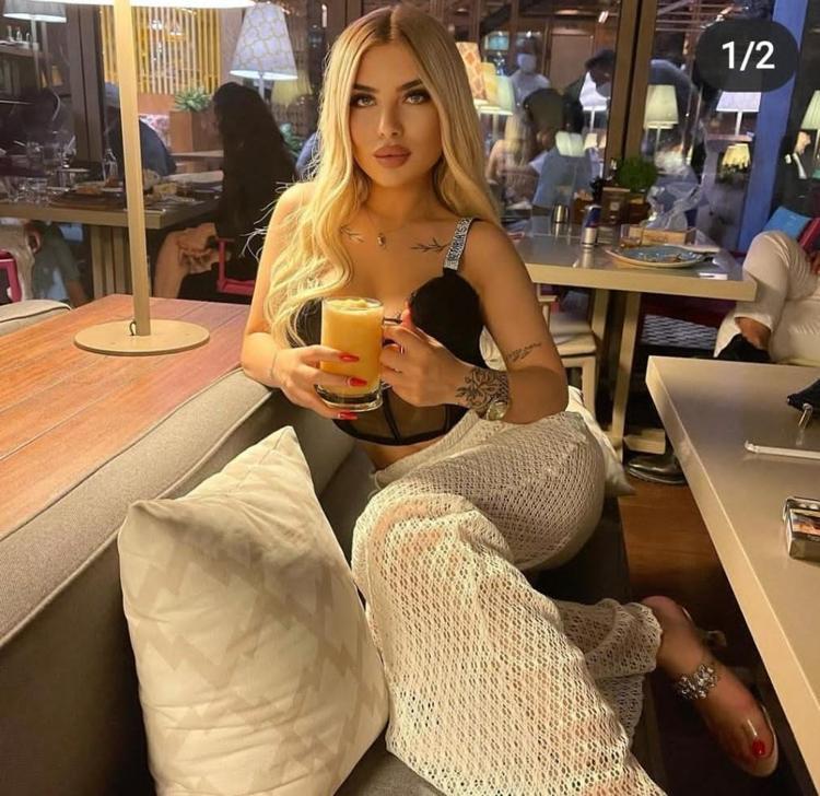 3 SANIĞA 41ER YIL HAPİS İSTENDİ