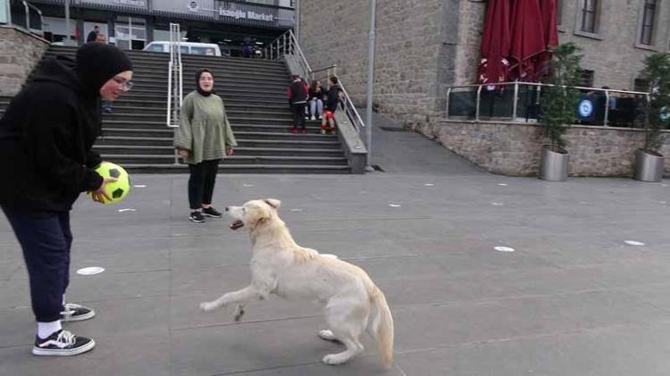 KAÇ POZİTİF VAKA OLDUĞU BELİRTİLMEMİŞ