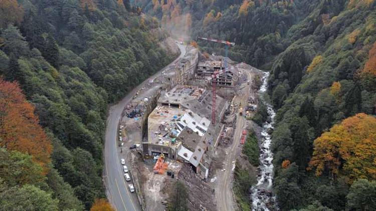 ‘AYDER ÇOK GÜZEL OLACAK’
