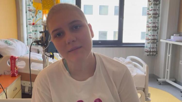 3 AY KADAR BİR SÜREMİZ VAR