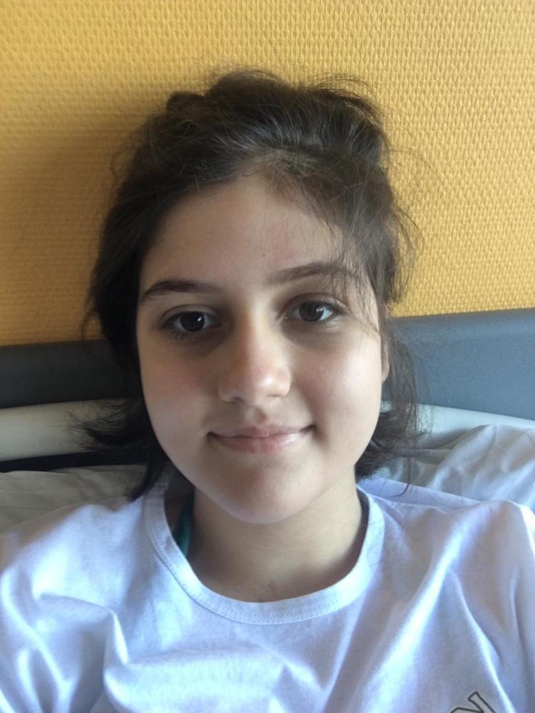 UMARIM DEDİKLERİMİ CİDDİYE ALIRSINIZ