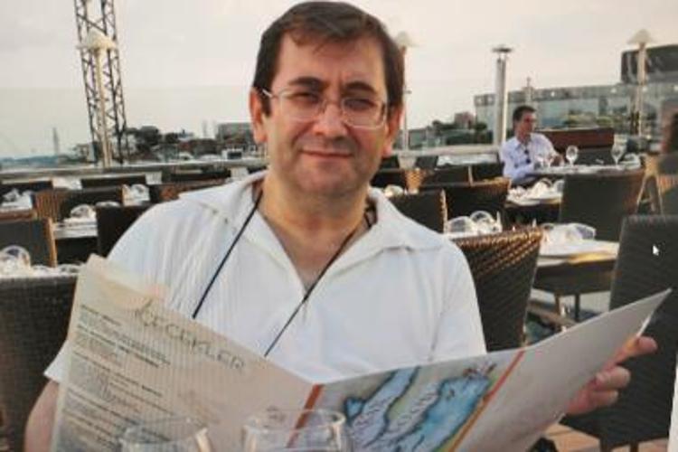 ÜLKEMİZDE TANI YÖNTEMLERİ ONUN SAYESİNDE YERLEŞTİ