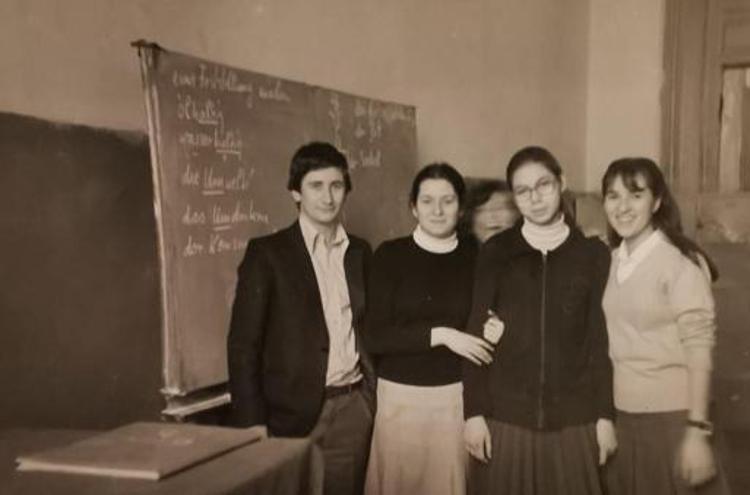 YILLARDIR KALPLE İLGİLİ PEKÇOK HASTALIĞI VARDI ZATEN