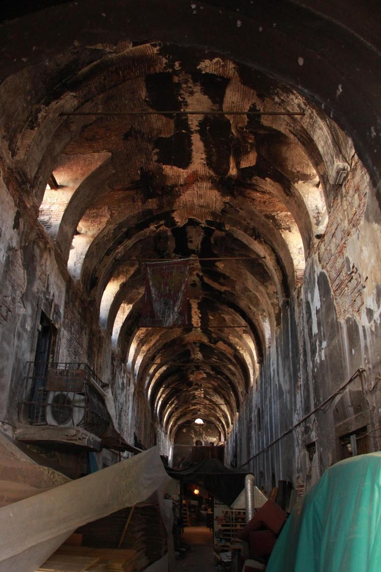 HIZLI VE GÜVENİLİR ŞEKİLDE YOL ALINIYOR