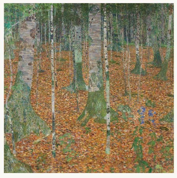 KOLEKSİYONUN İKİNCİ BÖLÜMÜNDE 95 ESER VAR