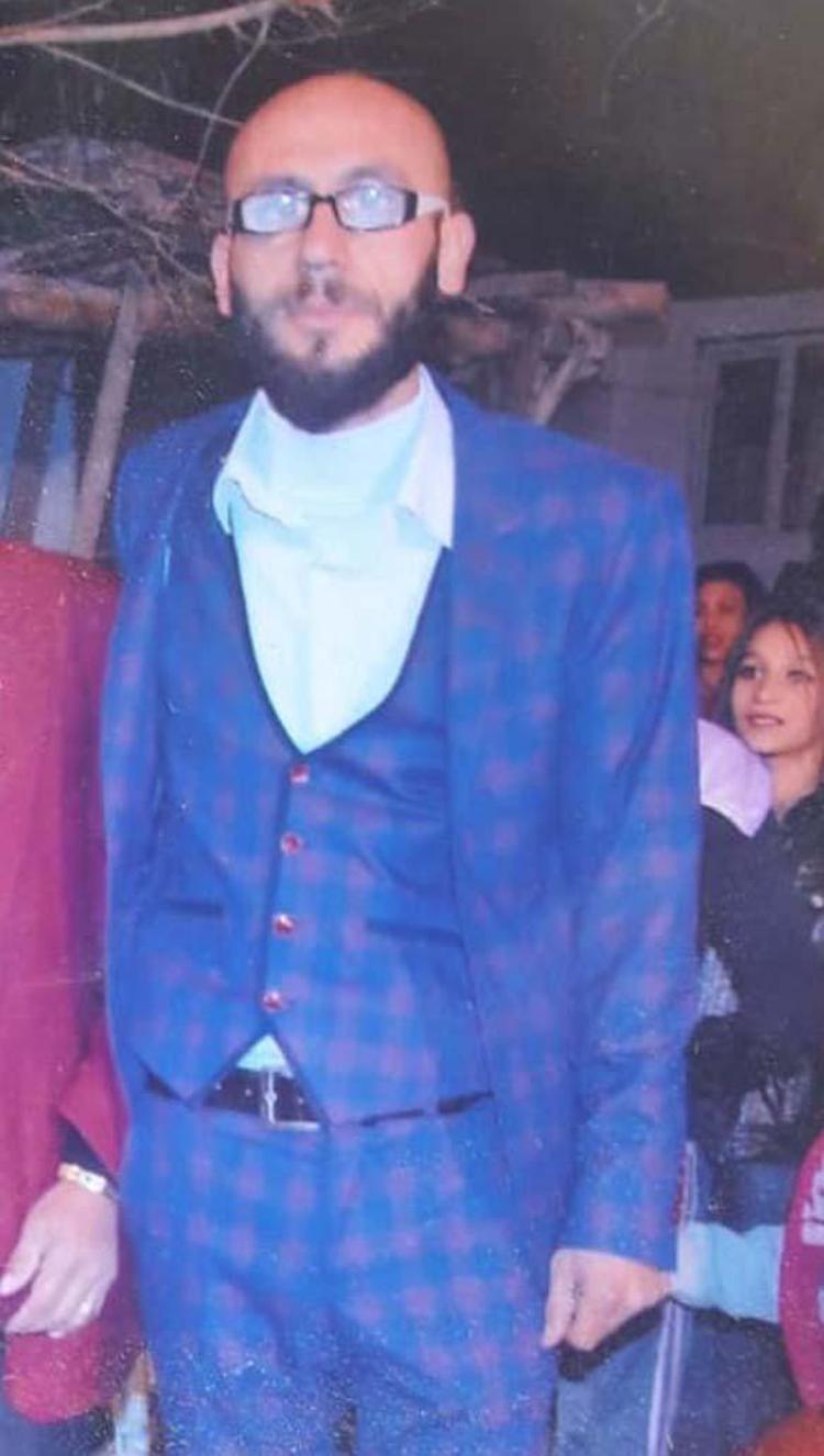 BİZ BİR HATA YAPTIK, BEDELİNİ ÇOCUKLARIMIZ ÖDEMESİN