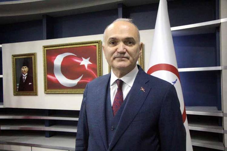 14 HASARLI BİNA VAR