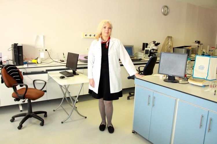 İZMİR KÖRFEZİNİN TEMİZLİĞİNE KATKI SAĞLAYACAK