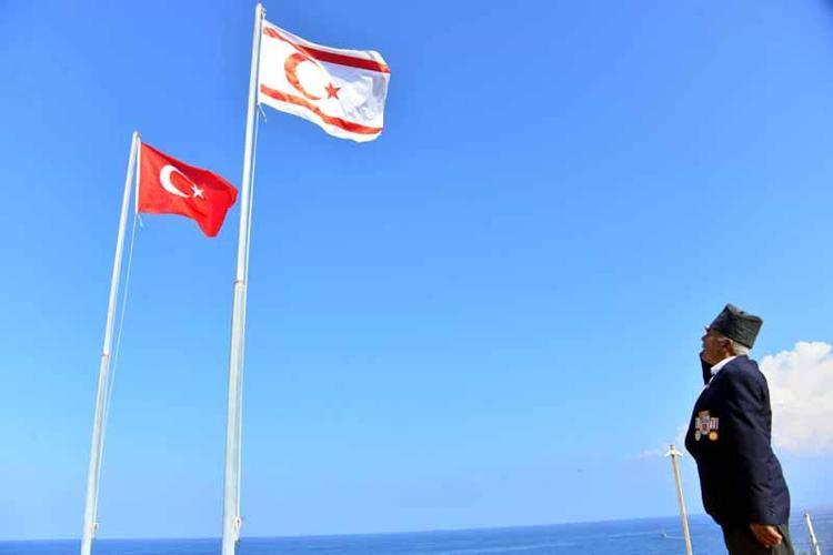 CENAZELERİNİ 2 GÜN ALAMADIK