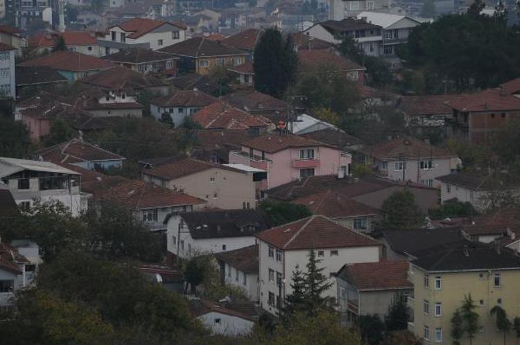 NİTELİK YAKIT UYARISI