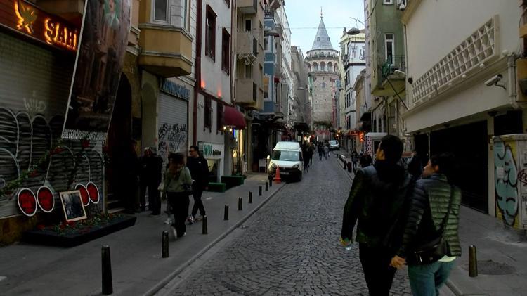 İSTİKLALDE ÖLEN 2 KİŞİ DE DİVRİĞİLİYDİ