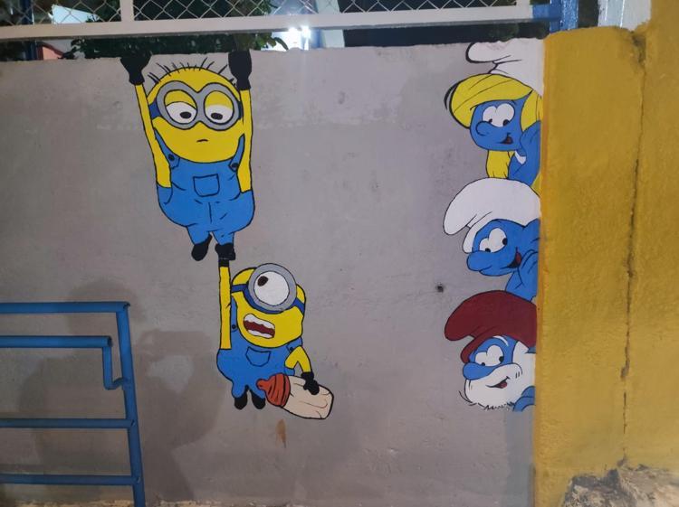 ‘HEM İŞİMİ YAPIYORUM HEM CEBİMDE PARA KALIYOR’