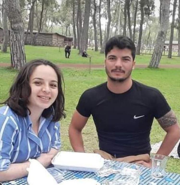 SANIKLAR HAKİM KARŞISINA ÇIKTI