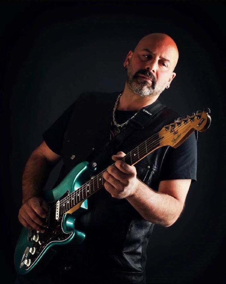 SERBEST BIRAKILANLAR İÇİN DE MÜEBBET TALEBİ