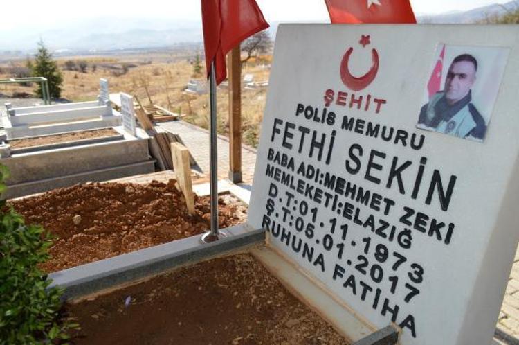 Rus tilidagi porno bekasi