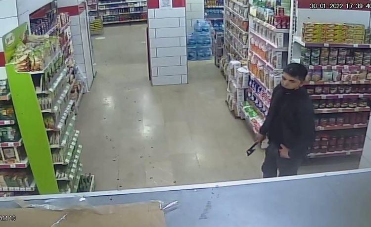 ÖLDÜRÜLDÜKTEN SONRA DEĞİL YAŞARKEN ANLAŞILMAK İSTİYORUM