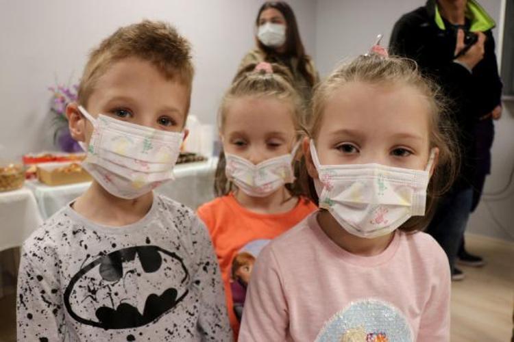 SON YILLARDA YAŞAM ŞANSLARI ARTTI