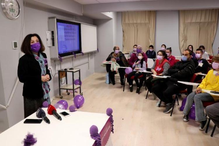 SİGARA ÇOK ÖNEMLİ BİR TEHDİT