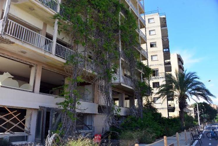 TAŞINMAZ MAL KOMİSYONUNA MÜRACAATLAR OLDU