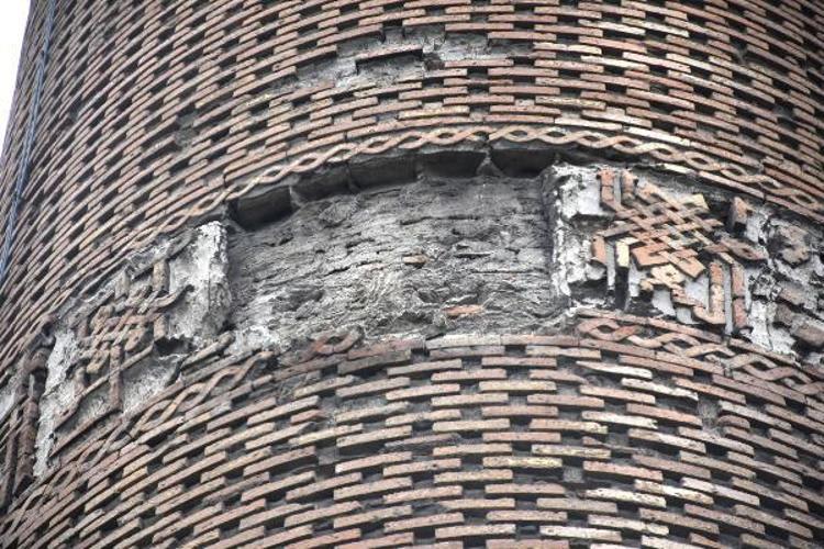 GECİKME SÖZ KONUSU