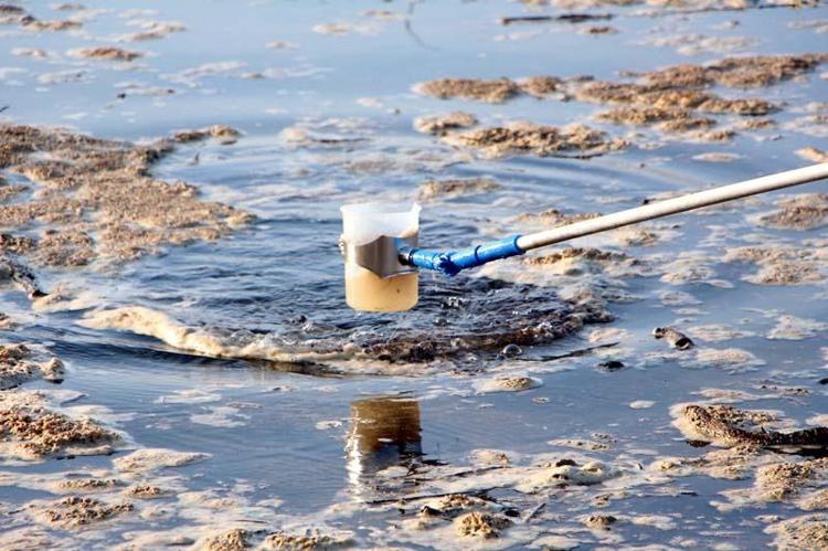 YATAK REJİMİ ETKİLENMİŞTİR