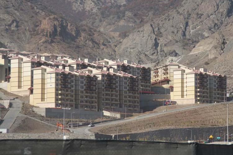 152 YILLIK TARİHİNDE 7NCİ KEZ TAŞINIYOR