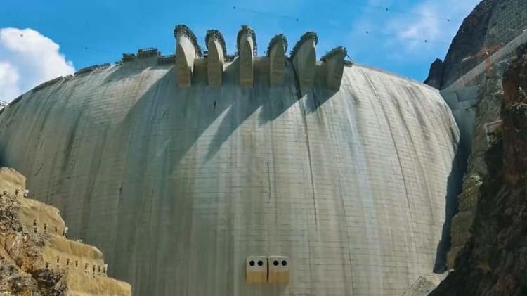 GÖLE NAZIR TURİZM DESTİNASYONU OLACAK