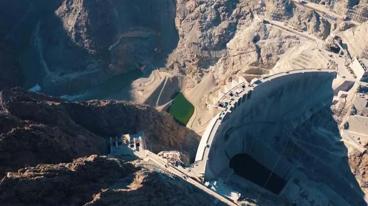 ‘HÜZÜNLÜYÜZ AMA GÜZEL UMUTLARLA GİDİYORUZ’