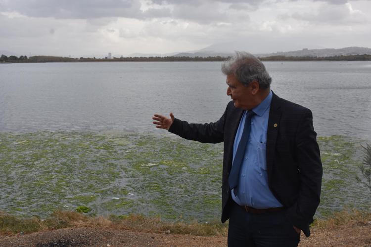 BU YILA KADAR DURAKSAMAYAN MARUL GÖRMEDİK