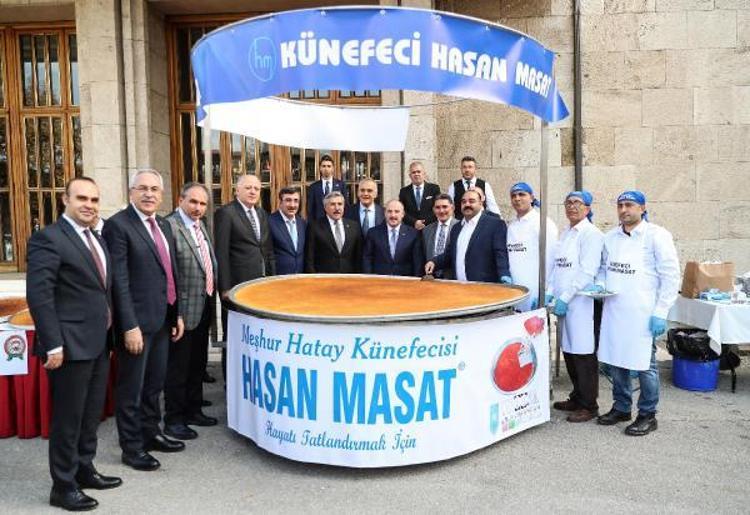 KORUMA ALTINA ALINACAK