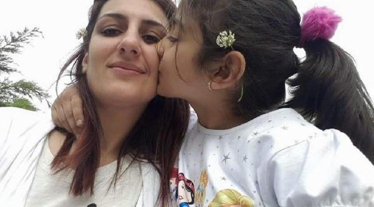 DÜRÜST, ÇALIŞKAN, DÜŞÜNEN, ÜRETEN BİREYLER OLMALARI DİLEĞİYLE