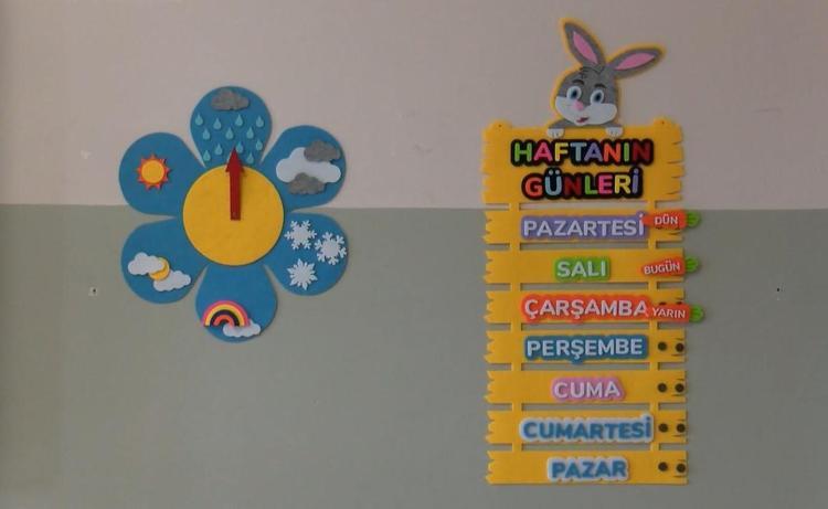 İŞİNİZİ SEVEREK YAPTIĞINIZ ZAMAN HER ŞEY KOLAY