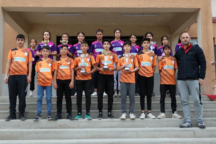 CİRİTTE ÇOK İDDİALIYIM