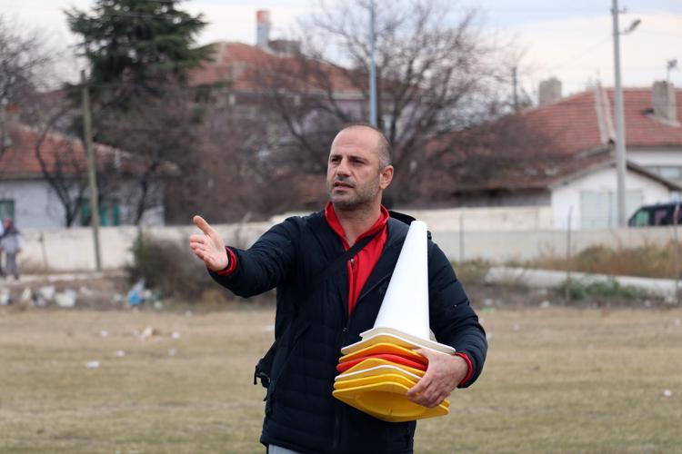 ÇOCUKLARIMIZI OKULA KAZANDIRDIK