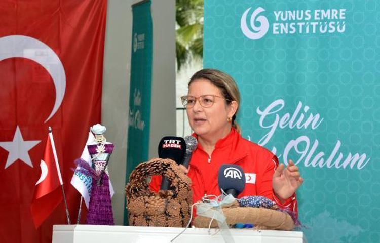 SAVAŞA EN GÜZEL CEVABI BU ÇOCUKLAR VERDİ