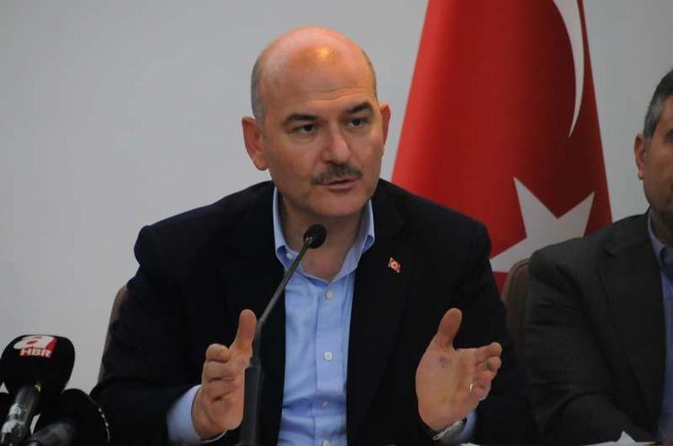 233 ARTÇI DEPREM MEYDANA GELDİ