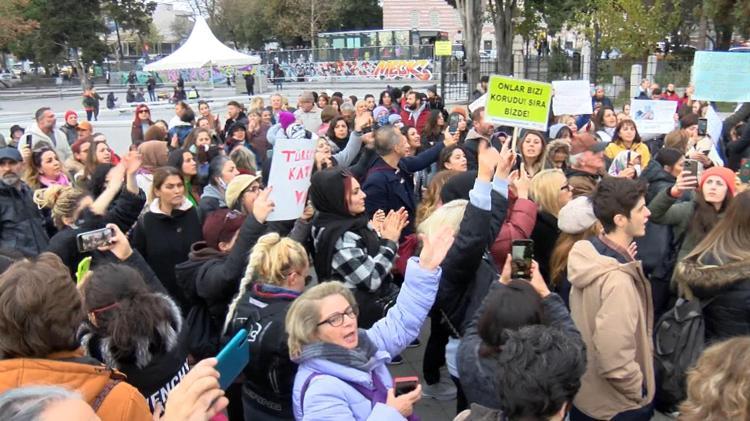 BU DEVİRDE KUDUZDAN ÖLEN ÇOCUĞUN CEZASI HAYVANA KESİLİYOR